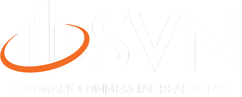 White-Orange-DBA_Logo_LandmarkCommercialRealEstate