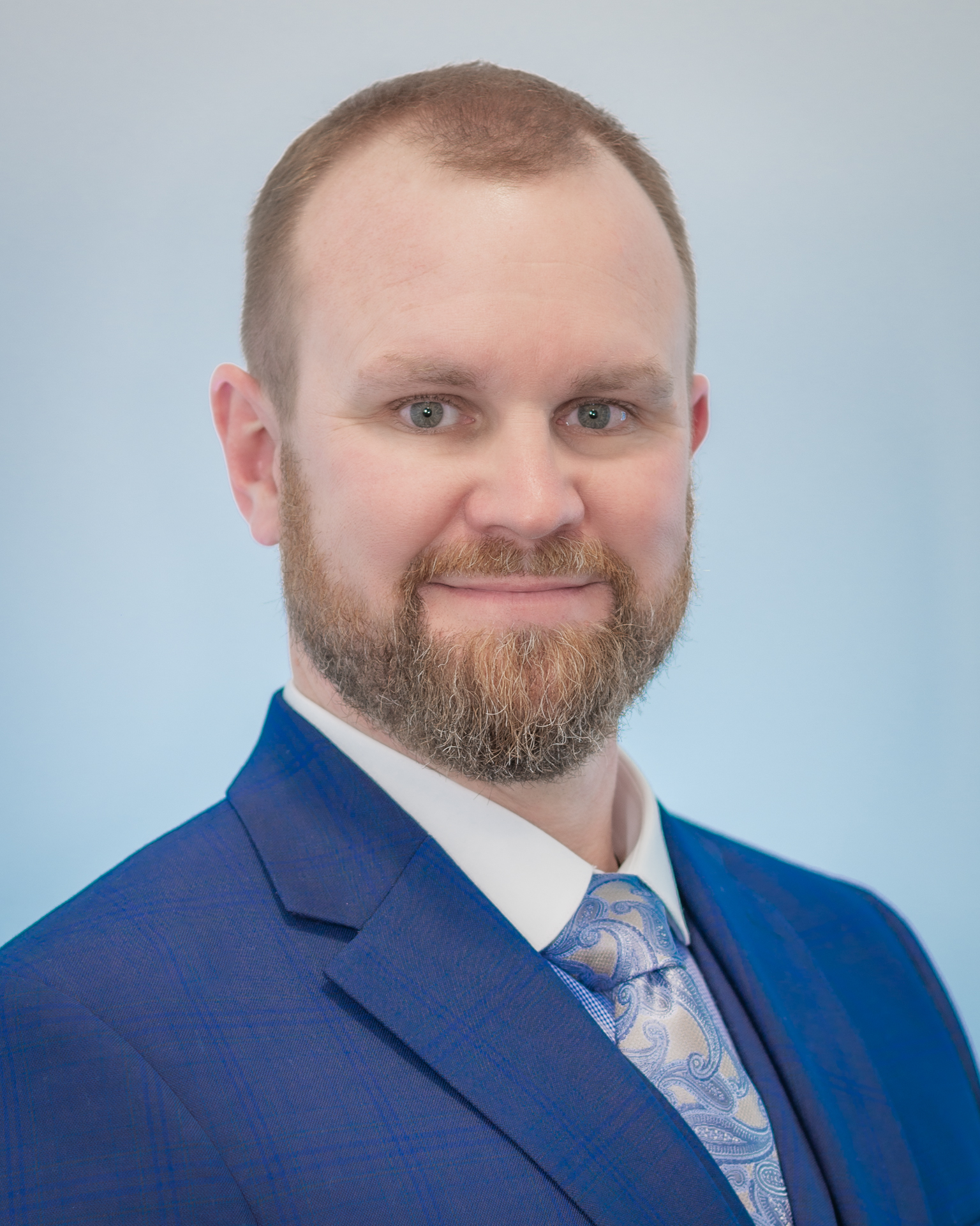 Jeff Cadwallader - SVN Landmark_DSC3649-2